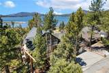 202 Eagle Drive - Photo 3