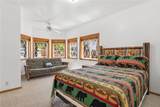 202 Eagle Drive - Photo 34