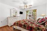 202 Eagle Drive - Photo 35