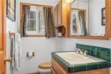 202 Eagle Drive - Photo 38