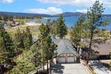 202 Eagle Drive - Photo 4