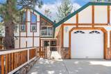 202 Eagle Drive - Photo 5