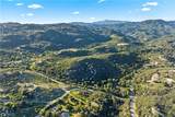 20 Calle Huerto - Photo 17