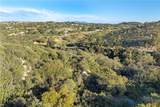 20 Calle Huerto - Photo 21