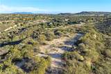 20 Calle Huerto - Photo 4
