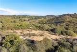 20 Calle Huerto - Photo 5