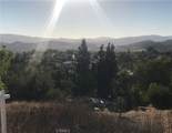 265 Encino Drive - Photo 3