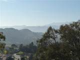 265 Encino Drive - Photo 4