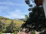 265 Encino Drive - Photo 5