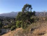265 Encino Drive - Photo 6