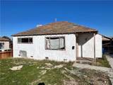 1151 Flora - Photo 1