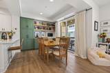 3292 Wintergreen Way - Photo 11
