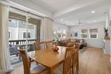 3292 Wintergreen Way - Photo 14
