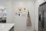 3292 Wintergreen Way - Photo 19