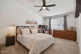 3292 Wintergreen Way - Photo 21