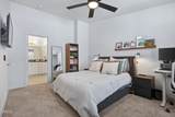 3292 Wintergreen Way - Photo 22