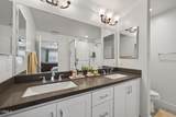 3292 Wintergreen Way - Photo 24