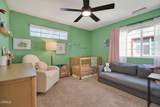 3292 Wintergreen Way - Photo 26