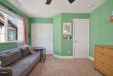 3292 Wintergreen Way - Photo 27