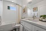 3292 Wintergreen Way - Photo 28