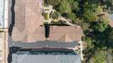3292 Wintergreen Way - Photo 49