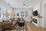 3292 Wintergreen Way - Photo 5