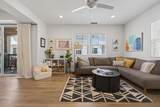 3292 Wintergreen Way - Photo 6