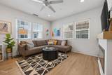 3292 Wintergreen Way - Photo 7