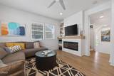 3292 Wintergreen Way - Photo 8