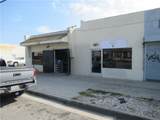 1214 Wilmington Avenue - Photo 1