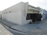 1214 Wilmington Avenue - Photo 4