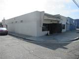 1214 Wilmington Avenue - Photo 5