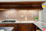 2171 Mckain Street - Photo 10