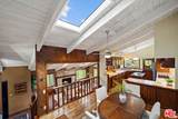 2171 Mckain Street - Photo 11