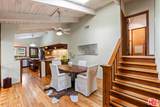 2171 Mckain Street - Photo 12