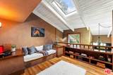2171 Mckain Street - Photo 13