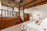 2171 Mckain Street - Photo 15