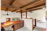 2171 Mckain Street - Photo 16