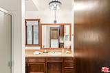 2171 Mckain Street - Photo 17