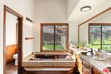 2171 Mckain Street - Photo 18