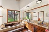 2171 Mckain Street - Photo 19