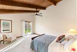 2171 Mckain Street - Photo 20