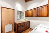 2171 Mckain Street - Photo 21