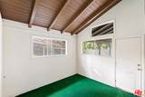 2171 Mckain Street - Photo 22