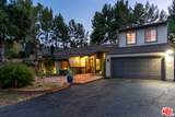 2171 Mckain Street - Photo 36