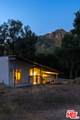 2171 Mckain Street - Photo 37