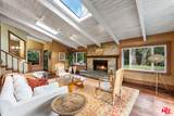 2171 Mckain Street - Photo 6