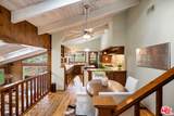 2171 Mckain Street - Photo 7