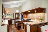 2171 Mckain Street - Photo 8