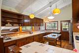 2171 Mckain Street - Photo 9